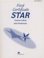 (@impact_school_sources) First_Certificate_Star_TeacherB.pdf
